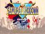 Samurai Shodown 5