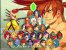 Samurai Shodown 5