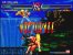 Samurai Shodown 5