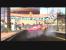 Gestatten: Lightning McQueen