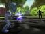Destroy All Humans! 2: Make War Not Love