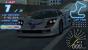 Ridge Racer 2