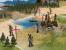 Civilization 4: Warlords