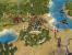 Civilization 4: Warlords