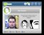 Das Tool Cameo
