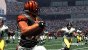 Madden NFL 07