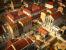 CivCity: Rom