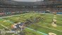 Madden NFL 07