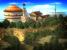 CivCity: Rom