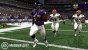 Madden NFL 07
