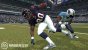 Madden NFL 07