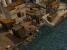 CivCity: Rom