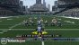 Madden NFL 07