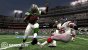 Madden NFL 07