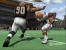 Madden NFL 07