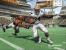 Madden NFL 07