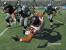 Madden NFL 07
