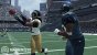 Madden NFL 07