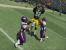Madden NFL 07