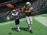 Madden NFL 07