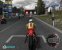 Super-Bikes Riding Challenge