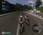 Super-Bikes Riding Challenge