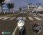 Super-Bikes Riding Challenge