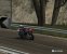 Super-Bikes Riding Challenge