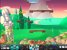 Lemmings