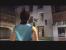 Spy Hunter: Nowhere to Run