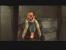 Spy Hunter: Nowhere to Run