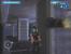 Spy Hunter: Nowhere to Run