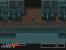 Metal Gear Solid 3: Subsistence