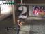 B-Boy