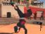 B-Boy