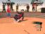 B-Boy