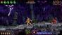 Ultimate Ghosts n Goblins
