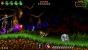 Ultimate Ghosts n Goblins