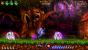 Ultimate Ghosts n Goblins