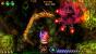 Ultimate Ghosts n Goblins