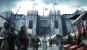 Mit Assassin's Creed macht Ubisoft die Kehrtbremse