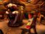 Monster House