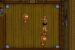 Monster House