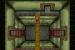Monster House