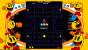 Pac-Man