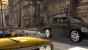 Saints Row (dt.)