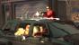 Saints Row (dt.)
