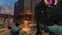 Saints Row (dt.)