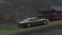 Test Drive Unlimited