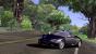 Test Drive Unlimited